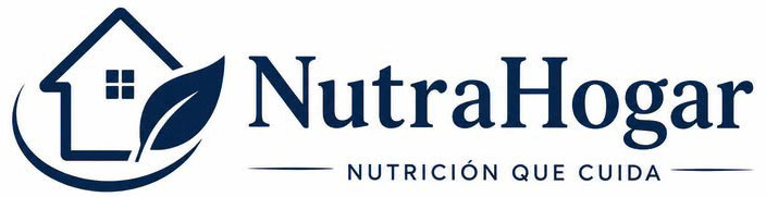 Nutra Hogar