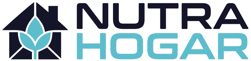 NutraHogar
